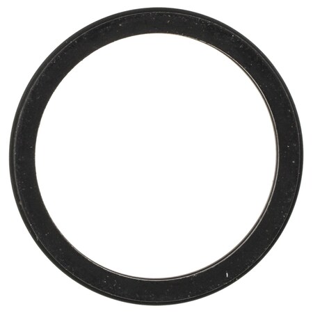 Mahle Engine Coolant Outlet Gasket C30680